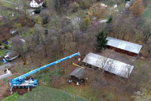Obrázek - 