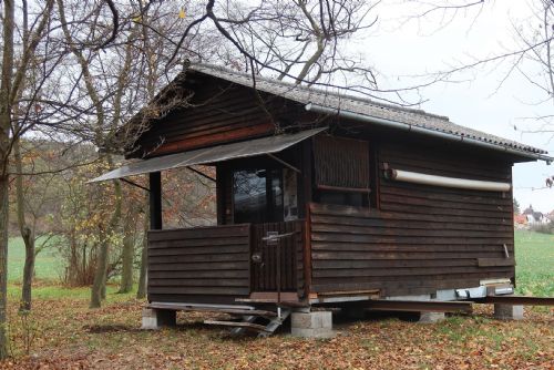 Obrázek - 