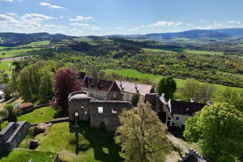 obrázek:25. výročí vzniku Plzeňského kraje
