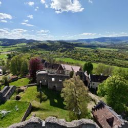 Den krajů - 28. 10. 2025