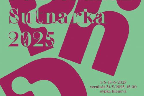 obrázek:Doctoral Candidates / Sutnarka / 2025