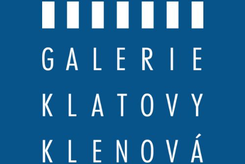 obrázek:Dorota Sadovská / Wherever you look