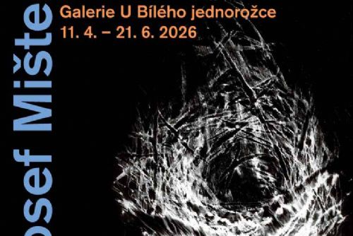 obrázek:Josef Mištera / Q.O.D.