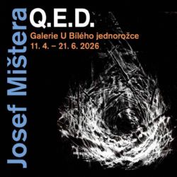 Josef Mištera / Q.O.D.