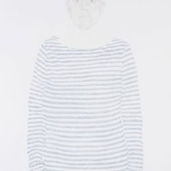 Kateřina Adamová, Jeden rok (Námořník), 2011