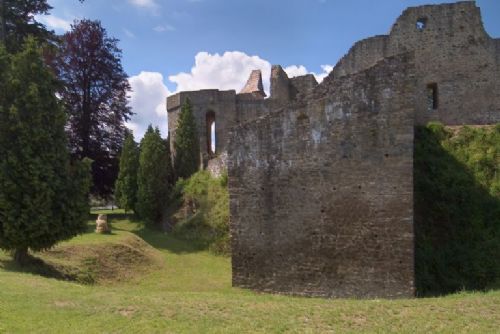 obrázek:Mimořádně otevřeno - 27. 10. 2025