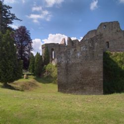 Mimořádně otevřeno - 27. 10. 2025