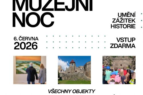 obrázek:Muzejní noc 2026
