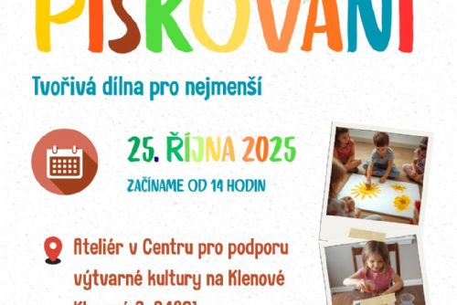 obrázek:Pískování