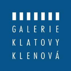 Sculptures in the Streets 2026