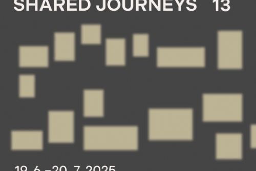 obrázek:Shared Journeys 13