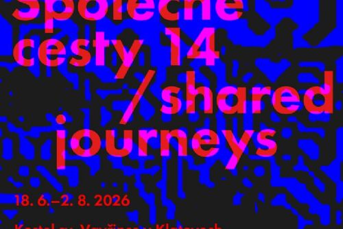 obrázek:Shared journeys 14
