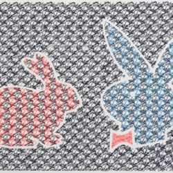 Zorka Ságlová, Otevřený dialog 12, 1989