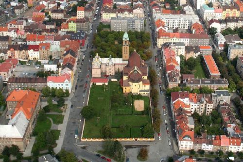 obrázek