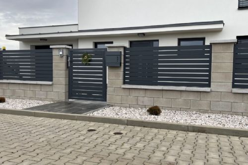 Obrázek - 