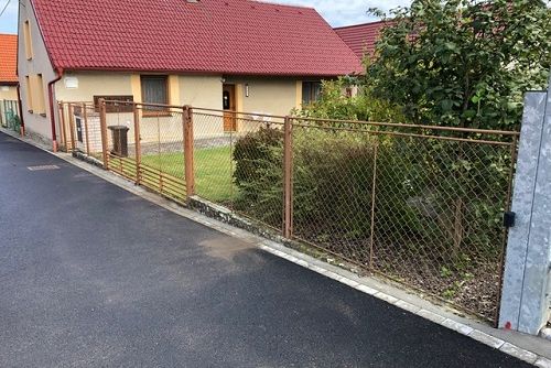 Obrázek - 