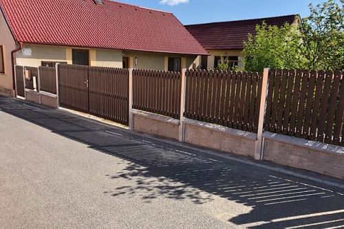 Obrázek - 