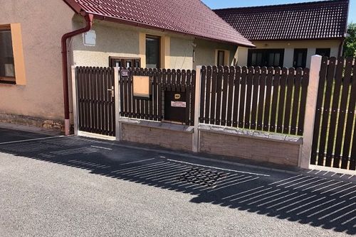 Obrázek - 