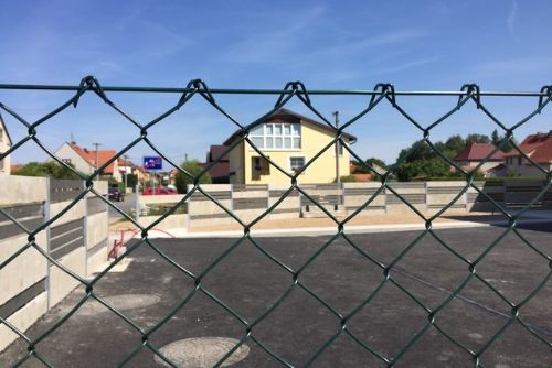 Obrázek - 