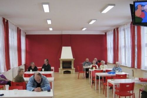 Obrázek - Sociální a zdravotní centrum Letiny s.r.o.