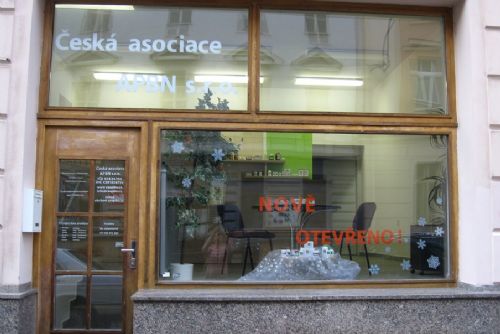 obrázek