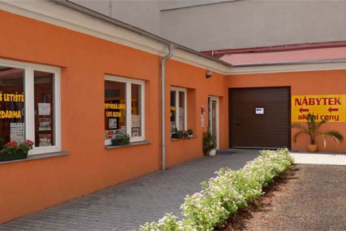 obrázek