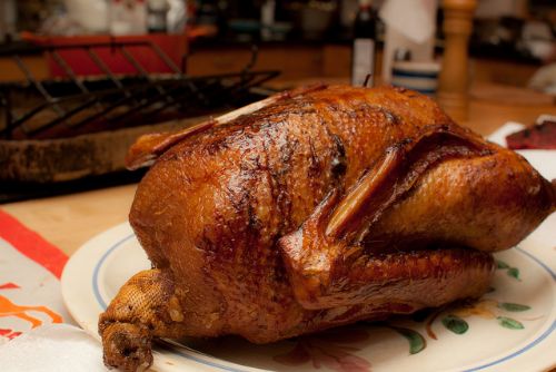 obrázek:MENU SV. MARTINA