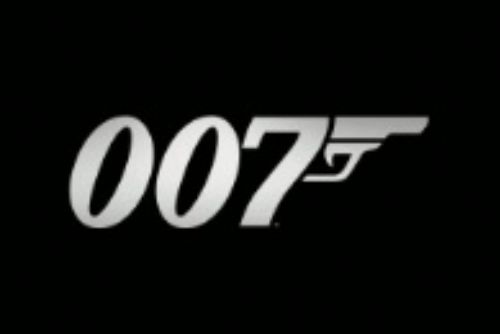 Obrázek - Vyhrajte vstupenky na nového Jamese Bonda