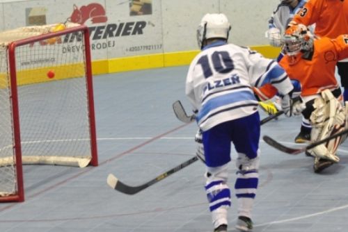 obrázek:Starší žáci vyráží reprezentovat klub na Slovensko