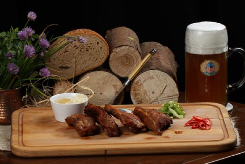 obrázek
