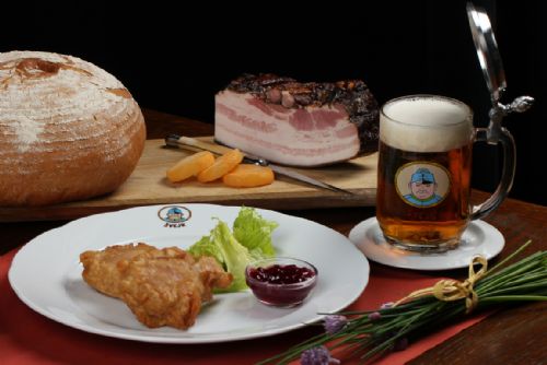 obrázek