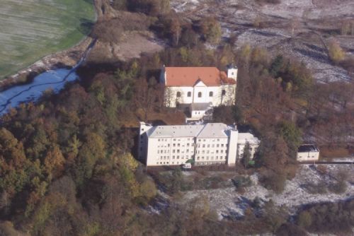 obrázek