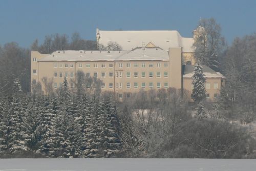 obrázek