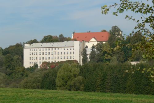 obrázek