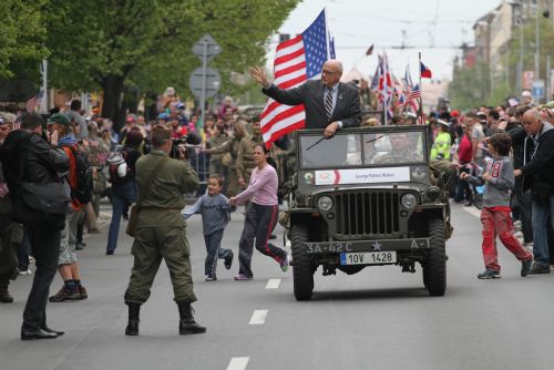 obrázek