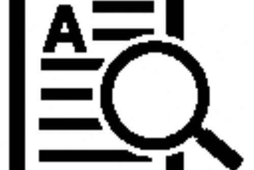 obrázek:Databáze ProQuest One Business