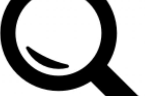 obrázek:Routledge Encyclopedia of Philosophy