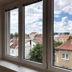 Uklidíme vám, zatímco vy si užijete dovolenou