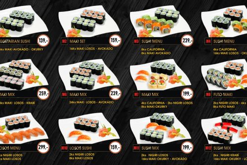 obrázek:Sushi