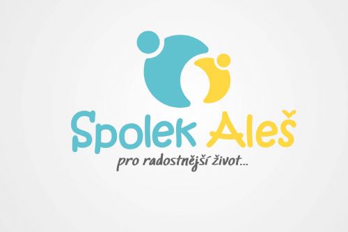 obrázek:V Plzni zahájila činnost nová organizace Spolek Aleš, z.s.