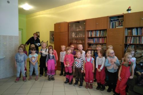 Obrázek - 