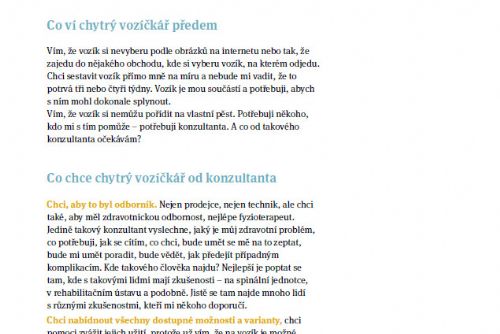 Obrázek - 