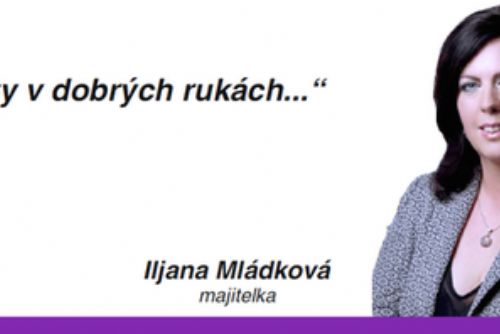 obrázek