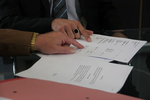 obrázek:Chcete hypotéku bez dokládání příjmu?