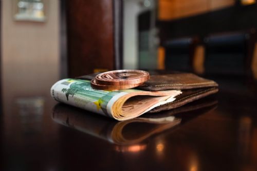 Foto: Nabízíme úvěry od 50 000 Kč bez doložení příjmu