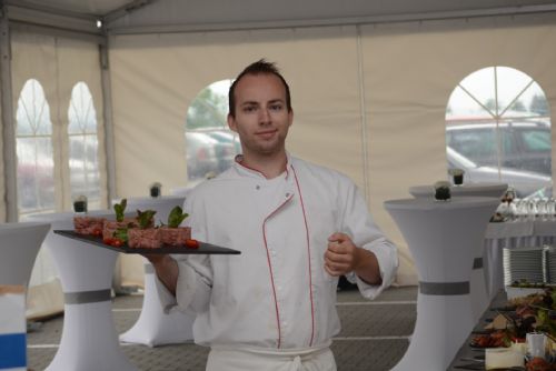 Obrázek - 