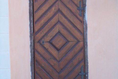 Obrázek - 
