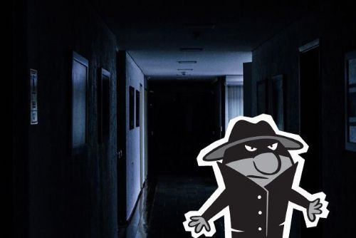 obrázek:Prodej a instalace bezpečnostních čidel v Plzni