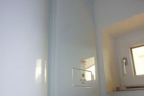 Obrázek - Byt 2+1 v RD, (68 m2), Bor u Tachova, ul. Přimdská - OB046/18