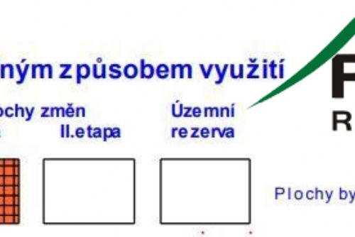 Obrázek - Chata s rybníčkem (7231 m2) - na  samotě, Chodová Planá - OB01219